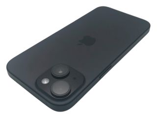 apple iphone 15 128gb