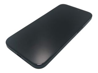 apple iphone 15 128gb