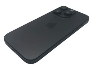 apple iphone 16 pro 128gb