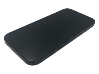 apple iphone 16 pro 128gb