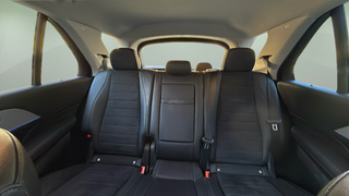 Mercedes-Benz GLE 300 d 4Matic 180 kW (245 CV)