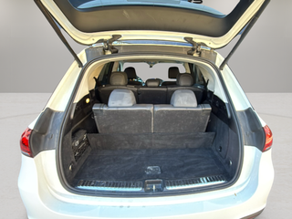 Mercedes-Benz GLE 300 d 4Matic 180 kW (245 CV)