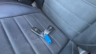 Mercedes-Benz GLE 300 d 4Matic 180 kW (245 CV)