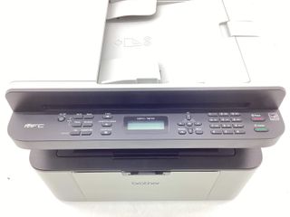 impresora laser brother 1800