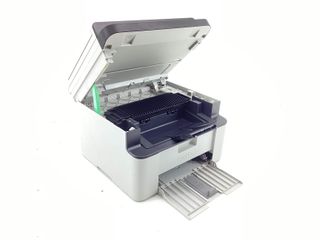 impresora laser brother 1800