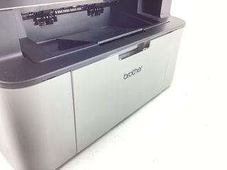 impresora laser brother 1800