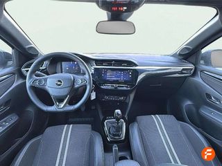 Opel Corsa 1.2T XHL 74kW (100CV) #Yes