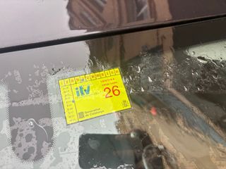 SEAT Altea XL 2011 | Edicion Copa