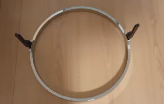 Piezas TV SONY Recambios Televisión conector chips