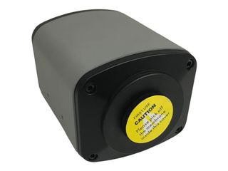 otros informatica camara de microscopio camara de microscopio