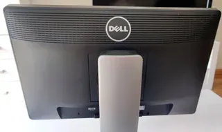 Monitor Dell P1913B (opción de vender 2 iguales)