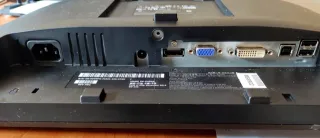 Monitor Dell P1913B (opción de vender 2 iguales)