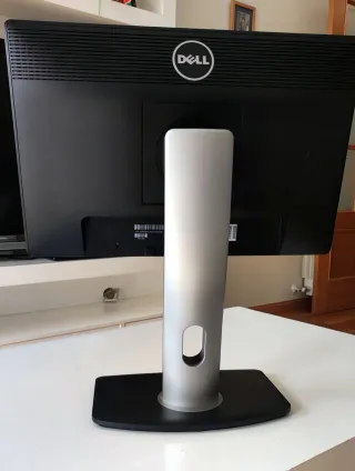 Monitor Dell P1913B (opción de vender 2 iguales)