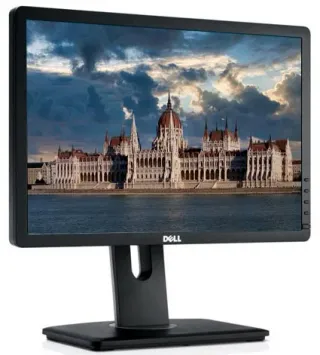 Monitor Dell P1913B (opción de vender 2 iguales)