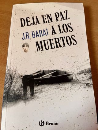 Un monstruo viene a verme / A Monster Calls: In...