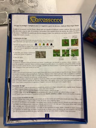 Lote 4 juegos de mesa: Risk, Sequence, Laberinto 2