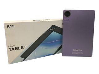 tablet pc skyegg k15