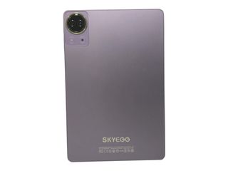 tablet pc skyegg k15