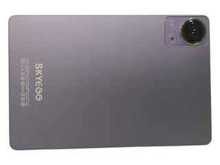 tablet pc skyegg k15