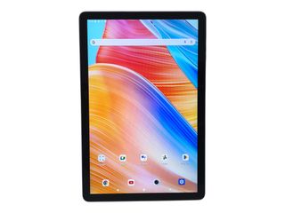 tablet pc skyegg k15