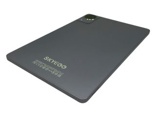 tablet pc skyegg k15