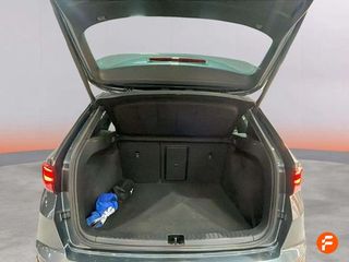 Cupra Ateca 2.0 TSI 221kW (300CV) 4Drive DSG