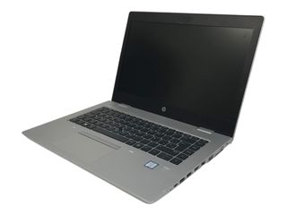 pc portatil hp 640 g5