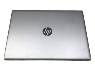 pc portatil hp 640 g5