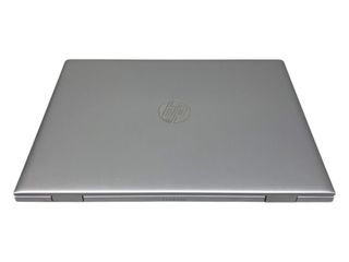 pc portatil hp 640 g5