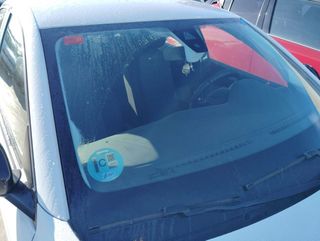 Opel Corsa 1.2 Turbo XHL Edition 74 kW (100 CV)