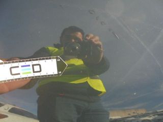 Volkswagen Golf Life 2.0 TDI 85 kW (115 CV)