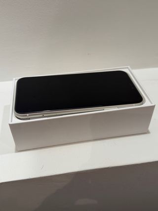 iPhone 11 64GB Blanco
