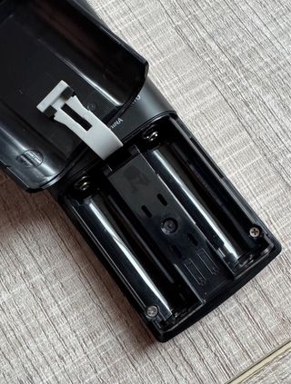 Grabadora Digital Olympus VN-8600PC