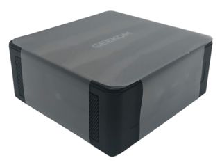 pc geekom it15 ultra 9 285h 32gb ram 2tb m2