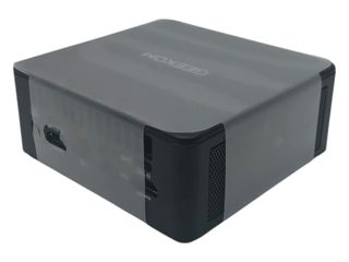 pc geekom it15 ultra 9 285h 32gb ram 2tb m2