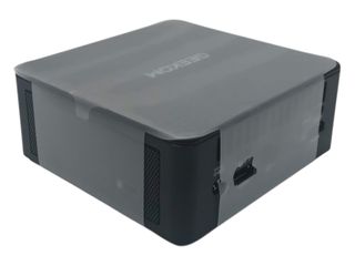 pc geekom it15 ultra 9 285h 32gb ram 2tb m2