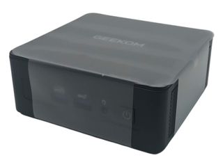 pc geekom it15 ultra 9 285h 32gb ram 2tb m2