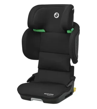 Maxi-Cosi Tanza i-Size Silla Coche Plegable