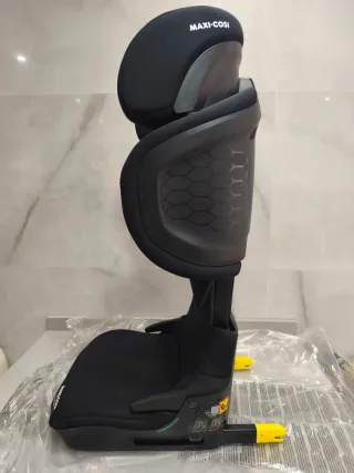 Maxi-Cosi Tanza i-Size Silla Coche Plegable