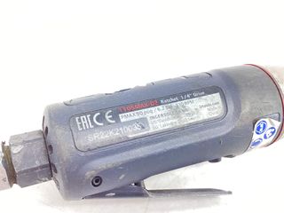 accesorios taller ingersollrand pmax90