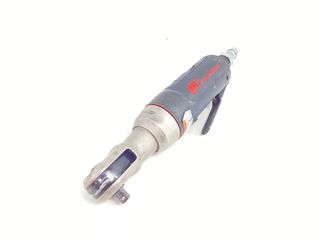 accesorios taller ingersollrand pmax90