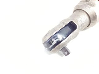 accesorios taller ingersollrand pmax90