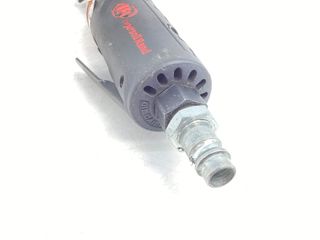 accesorios taller ingersollrand pmax90