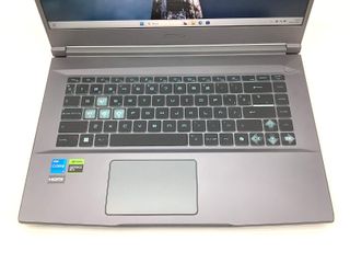 pc portatil msi thin b12uc