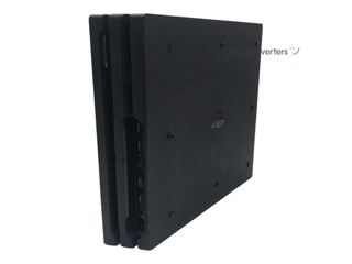 sony ps4 pro 1tb