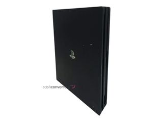 sony ps4 pro 1tb