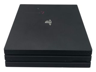 sony ps4 pro 1tb