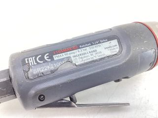 accesorios taller ingersoll pmax90