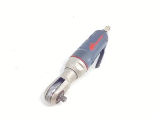 accesorios taller ingersoll pmax90