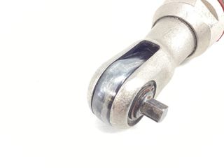 accesorios taller ingersoll pmax90